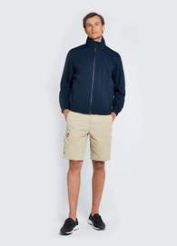 8---mens-mens-crew-jacket-navy-levanto-403903-2