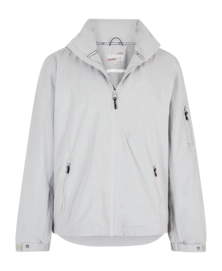 Jacket Dubarry Men Levanto 30 Platinum