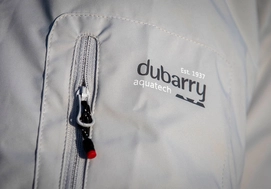 3---mens-mens-crew-jacket-platinum-levanto-403930-3