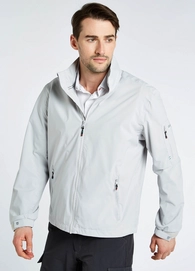 5---mens-mens-crew-jacket-platinum-levanto-403930-4