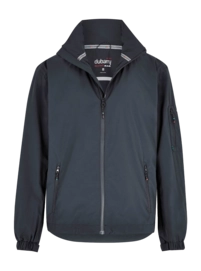Jacket Dubarry Men Levanto 70 Graphite