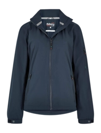 Jas Dubarry Women Corfu 03 Navy