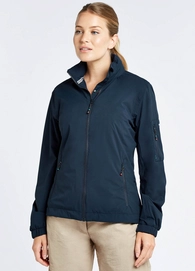 2---ladies-womens-crew-jacket-navy-corfu-404003-4