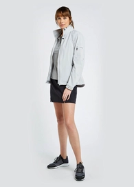 4---ladies-womens-crew-jacket-platinum-corfu-404030-2