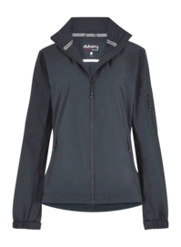 Jas Dubarry Women Corfu 70 Graphite