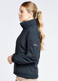 3---ladies-womens-crew-jacket-graphite-corfu-404070-5