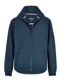 Jas Dubarry Men Croatia 03 Navy