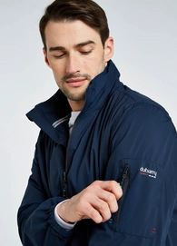 3---mens-mens-fleece-navy-croatia-404703-6