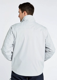 2---mens-mens-fleece-platinum-croatia-404730-5