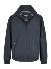 Jas Dubarry Men Croatia 70 Graphite