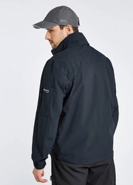 2---mens-mens-fleece-graphite-croatia-404770-5