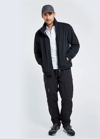 4---mens-mens-fleece-graphite-croatia-404770-2
