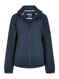 Jas Dubarry Women Livorno 03 Navy