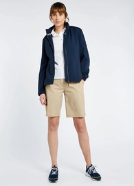 ladies-womens-fleece-navy-livorno-404803-2