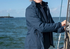 ladies-womens-fleece-navy-livorno-404803-3