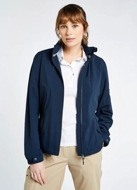 ladies-womens-fleece-navy-livorno-404803-4