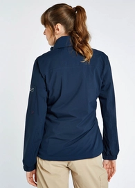 ladies-womens-fleece-navy-livorno-404803-6