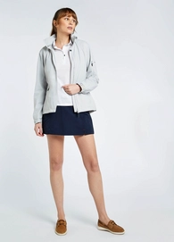 ladies-womens-fleece-platinum-livorno-404830-2