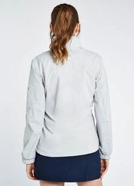 ladies-womens-fleece-platinum-livorno-404830-5