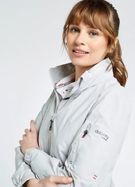 ladies-womens-fleece-platinum-livorno-404830-6