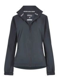 Jas Dubarry Women Livorno 70 Graphite