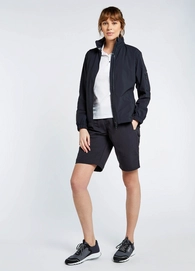 ladies-womens-fleece-graphite-livorno-404870-2