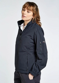 ladies-womens-fleece-graphite-livorno-404870-5
