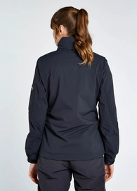 ladies-womens-fleece-graphite-livorno-404870-6