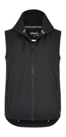 Bodywarmer Dubarry Men Lanzarote 70 Graphite