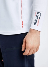 3---mens-long-white-ancona-405000-6