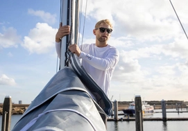 6---mens-long-white-ancona-405000-3