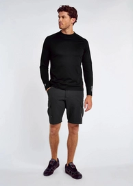 4---ancona-mens-long-sleeved-t-shirt-black-405001-2