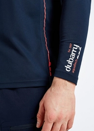 2---mens-long-navy-ancona-405003-6
