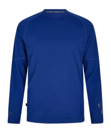 Langarmshirt Dubarry Ancona Herren 08 Ultramarine