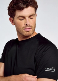 3---tangier-mens-short-sleeved-t-shirt-black-405601-5