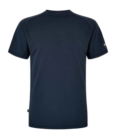 T-Shirt Dubarry Homme Tangier 03 Navy