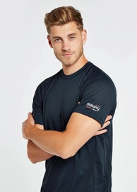 5---mens-mens-short-navy-tangier-405603-5