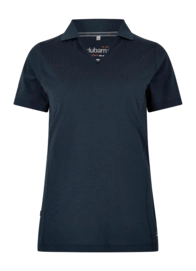 T-Shirt Dubarry Women Seville 03 Navy