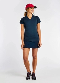 2---ladies-womens-v-navy-seville-405703-2