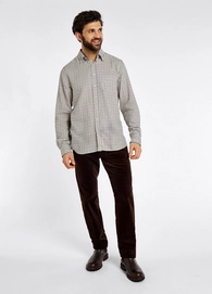 4---mens-tattersall-shirt-ox-blood-connell-409127-2