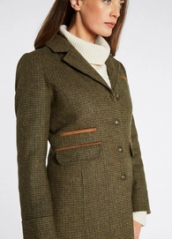 2---ladies-tweed-jacket-heath-blackthorn-411497-6