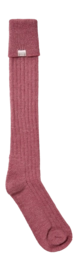 Laarzensok Dubarry Alpaca Clover