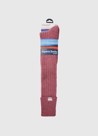 2---clover-alpaca-socks-413334-4