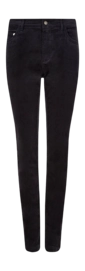Pantalon Dubarry Femme Honeysuckle 03 Navy
