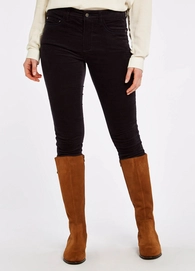 2---ladies-jeans-navy-honeysuckle-417503-4
