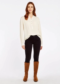 4---ladies-jeans-navy-honeysuckle-417503-2