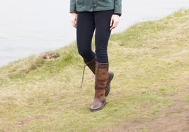 5---ladies-jeans-navy-honeysuckle-417503-3
