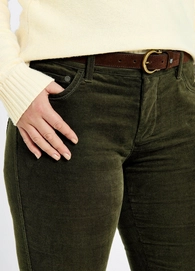 4---ladies-jeans-olive-honeysuckle-417509-5