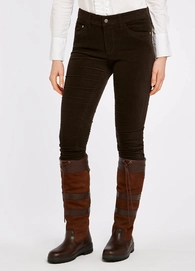 2---ladies-jeans-bourbon-honeysuckle-417517-4