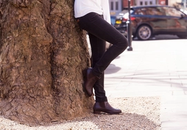 5---ladies-jeans-bourbon-honeysuckle-417517-3